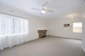 Property photo of 8 Dobell Street Blackburn South VIC 3130