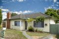 Property photo of 8 Dobell Street Blackburn South VIC 3130