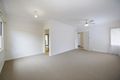 Property photo of 8 Dobell Street Blackburn South VIC 3130