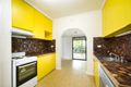 Property photo of 8 Dobell Street Blackburn South VIC 3130