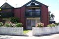 Property photo of 1/64 Belford Avenue Prospect SA 5082