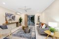 Property photo of 55 Rhodes Street Heatley QLD 4814