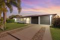 Property photo of 55 Rhodes Street Heatley QLD 4814