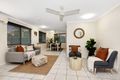Property photo of 55 Rhodes Street Heatley QLD 4814