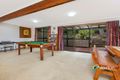 Property photo of 199 Forest Road Kirrawee NSW 2232