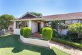 Property photo of 30 Mitchell Street Ardross WA 6153