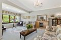Property photo of 30 Mitchell Street Ardross WA 6153