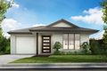 Property photo of 16 Harmony Boulevard Palmview QLD 4553