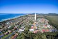 Property photo of 70 Abel Tasman Drive Lake Cathie NSW 2445