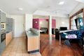 Property photo of 24/110 Macquarie Street Teneriffe QLD 4005