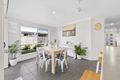 Property photo of 44 Newport Parade Blacks Beach QLD 4740
