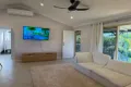 Property photo of 49 Pedelty Lane Dundowran QLD 4655