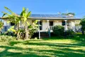 Property photo of 49 Pedelty Lane Dundowran QLD 4655