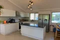 Property photo of 49 Pedelty Lane Dundowran QLD 4655
