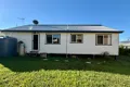 Property photo of 49 Pedelty Lane Dundowran QLD 4655