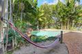 Property photo of 1 Milkbush Court Bonogin QLD 4213