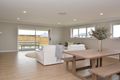 Property photo of 14 Threadtail Street Chisholm NSW 2322