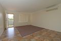 Property photo of 2/27 Warner Avenue Wyong NSW 2259