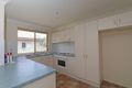 Property photo of 2/27 Warner Avenue Wyong NSW 2259
