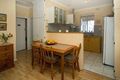Property photo of 10/443 Anzac Highway Camden Park SA 5038