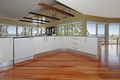 Property photo of 215 Burri Road Malua Bay NSW 2536