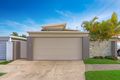 Property photo of 100 Nobby Parade Miami QLD 4220