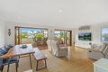 Property photo of 100 Nobby Parade Miami QLD 4220