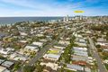 Property photo of 100 Nobby Parade Miami QLD 4220