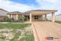 Property photo of 28 Glen Ross Chase Jane Brook WA 6056