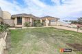 Property photo of 28 Glen Ross Chase Jane Brook WA 6056