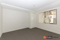 Property photo of 28 Glen Ross Chase Jane Brook WA 6056