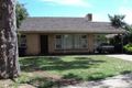 Property photo of 9 Wirringga Street Flinders Park SA 5025