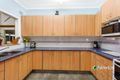Property photo of 199 Forest Road Kirrawee NSW 2232