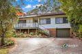 Property photo of 199 Forest Road Kirrawee NSW 2232