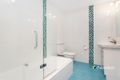Property photo of 199 Forest Road Kirrawee NSW 2232