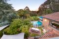 Property photo of 26 Hardy Terrace Ivanhoe East VIC 3079