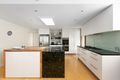 Property photo of 26 Hardy Terrace Ivanhoe East VIC 3079