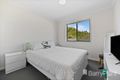 Property photo of 1 Davies Street Creswick VIC 3363