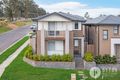 Property photo of 2 Doncaster Street Box Hill NSW 2765