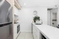 Property photo of 9/103 Harold Street Highgate WA 6003