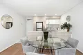 Property photo of 9/103 Harold Street Highgate WA 6003