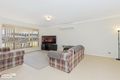 Property photo of 70 Abel Tasman Drive Lake Cathie NSW 2445