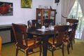 Property photo of 16 Sunfields Street Geebung QLD 4034