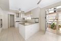 Property photo of 3/35-37 Macgowan Avenue Glen Huntly VIC 3163