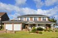 Property photo of 79 Coachwood Crescent Alfords Point NSW 2234