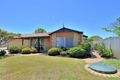 Property photo of 11 Newhaven Place Canning Vale WA 6155