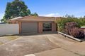 Property photo of 60 Halletts Way Bacchus Marsh VIC 3340