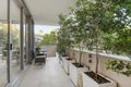 Property photo of 4/9 Newhaven Place St Ives NSW 2075