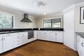 Property photo of 39 Roseneath Parade Wynnum West QLD 4178