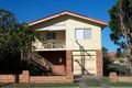 Property photo of 23A Beaconsfield Street Margate QLD 4019